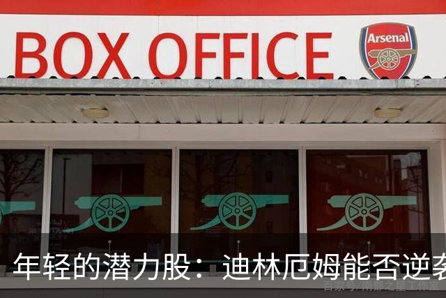 年轻的潜力股：迪林厄姆能否逆袭成篮球明星？