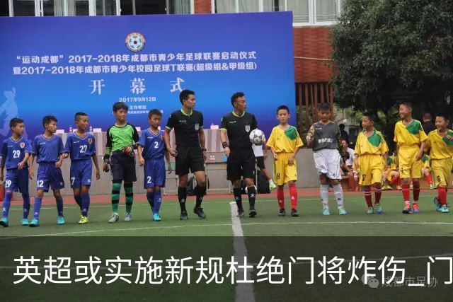 英超或实施新规杜绝门将炸伤 门将治疗需有队友离场1分钟